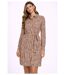Robe courtes-1