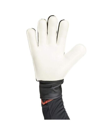 Gants De Gardien De But Copa Club Homme Rouge Blanc Adidas