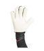 Gants De Gardien De But Copa Club Homme Rouge Blanc Adidas-4