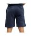 Short marine homme paname brothers bora2-2