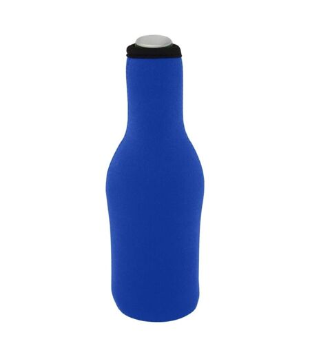 Bullet Fris Recycled Cooler (Royal Blue) (One Size) - UTPF3829