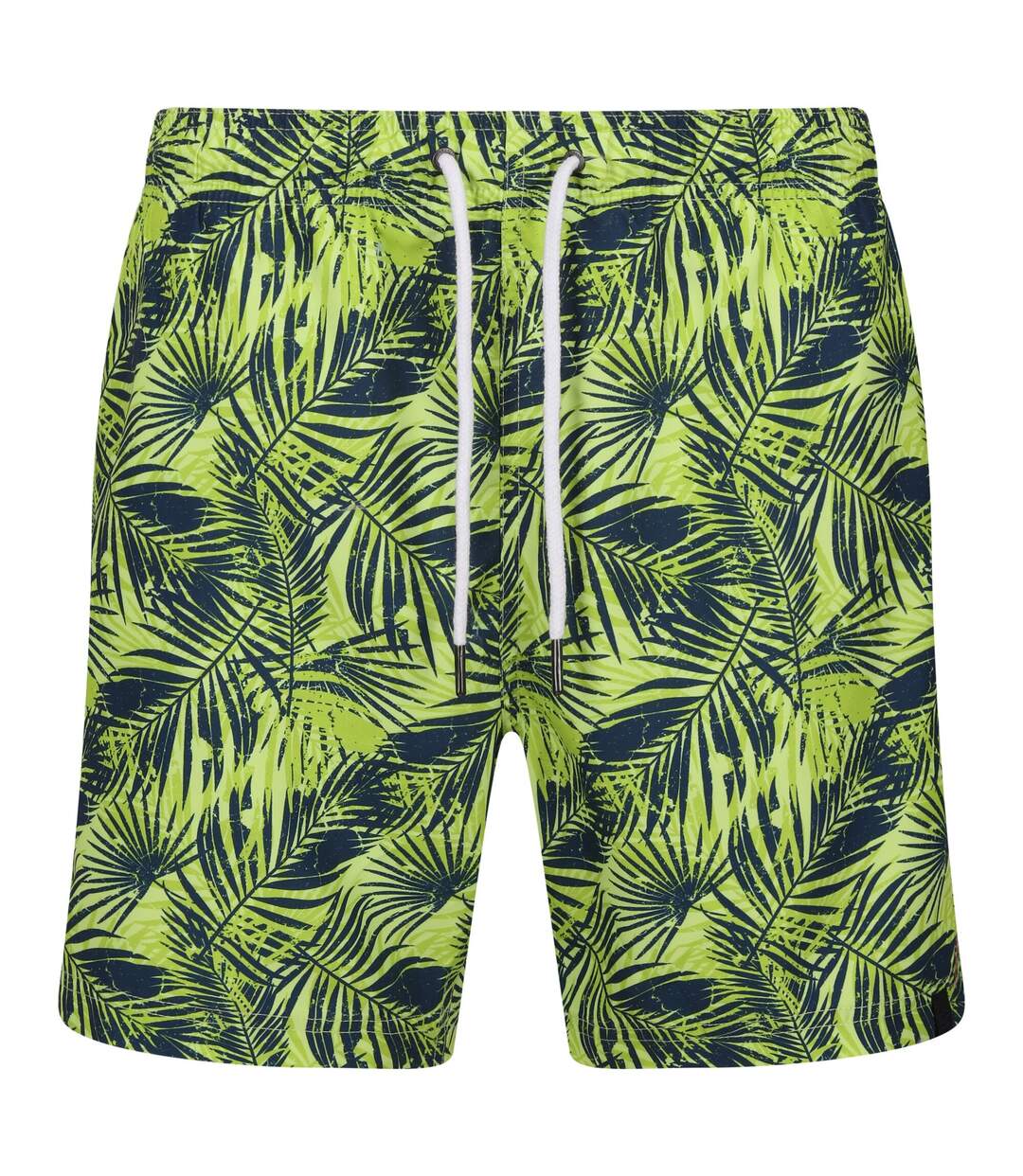 Plus size sale mens swimwear