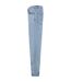 Jean Homme Bleu Clair Délavé Urban Classics-3