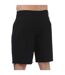 Mens Regular Shorts Navy Armani Exchange-2
