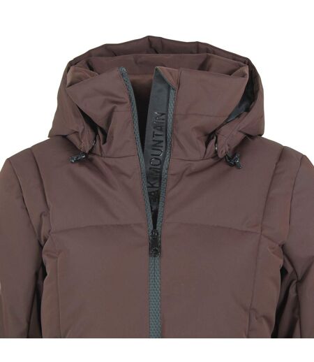 Blouson de Ski AJOA femme