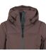 Blouson de Ski AJOA femme-4