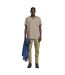 T-shirt Motif/style À Rayures Homme Vert G-Star-4