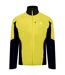 Mens Mediant Ii Cycling Jacket Neon Spring Black Dare 2B-2