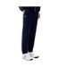 Ensemble survêtement marine homme lacoste wh2574-3