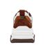 Baskets Progressive Femme Cuivré Steve Madden-2