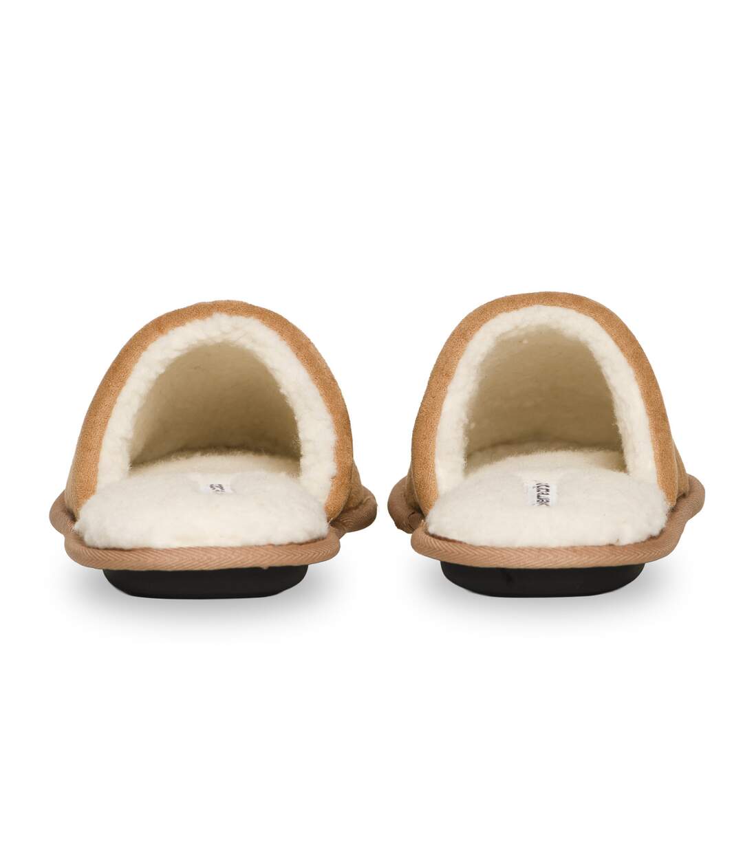 Mule Pierre Cardin Homme Pietrino Pierre Cardin-2