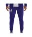 Jogging Bleu Roi Homme Under Armour Rival Terry - L