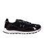 Baskets Performance Tech Femme Noir Under Armour-1