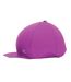 Hy Sport Active Pom Pom Hat Cover (Amethyst Purple)