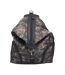 Sac à Dos Rieker RGD-1