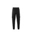 Pantalon De Jogging Rabasin Homme Noir Hi-Tec-2