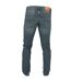 Jean D-sark Homme Bleu Diesel-2