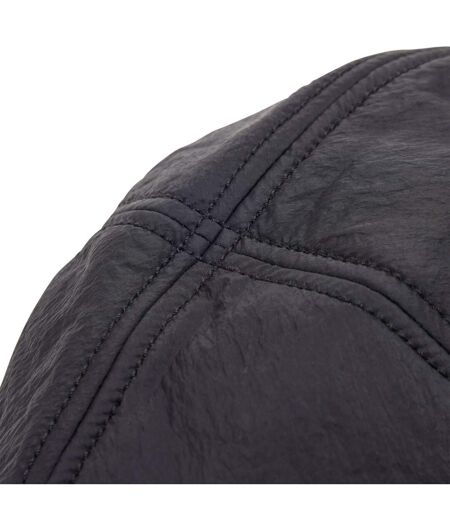 Bonnet Style Rembourré Adulte Noir Y-3