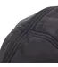 Bonnet Style Rembourré Adulte Noir Y-3-4