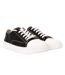 Baskets nesta homme noir Duck and Cover-1
