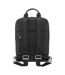 Classic vertical laptop bag one size solid black Moleskine