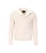 Veste beige homme project x paris tp21014 - l-1