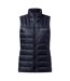 Veste sans manches silksworth femme noir Berghaus-1