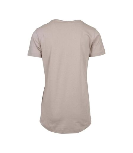 T-shirt Motif/style Façonné Homme Cloud Urban Classics