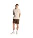 Short Homme Olive Lyle & Scott-4