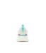 Baskets blanches/bleu/rose homme puma trinity lite-3