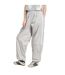 Pantalon De Jogging Teamgeist Femme Gris Adidas-1