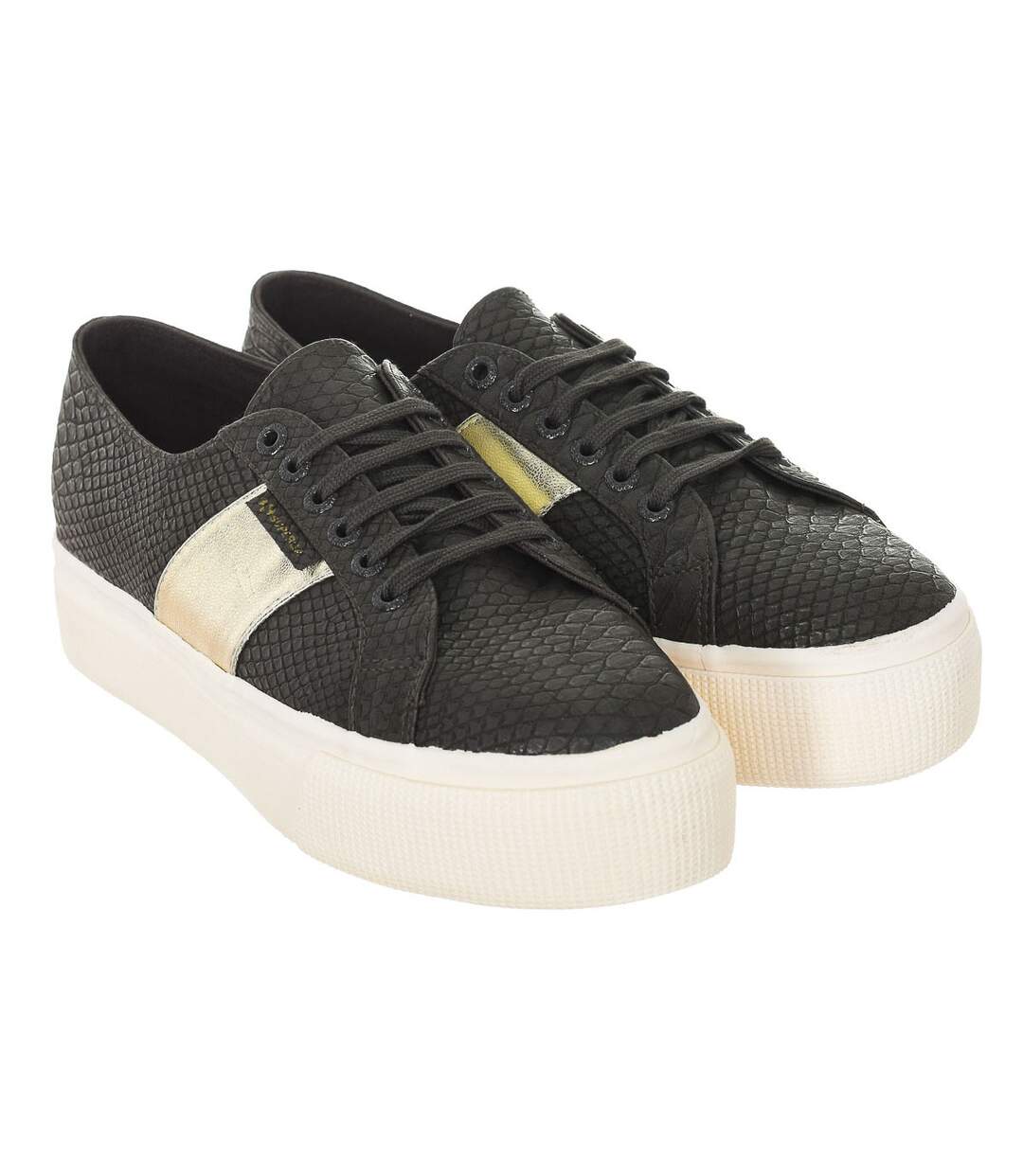 Chaussures de sport Superga-3