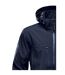 Stormtech Mens Patrol Softshell Jacket (Navy/Navy)