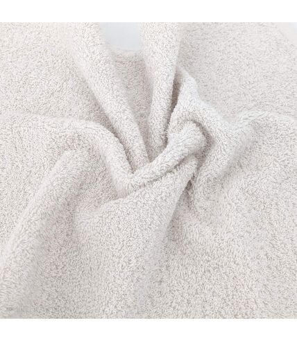 Drap de bain 100x150 cm DRY VINE beige