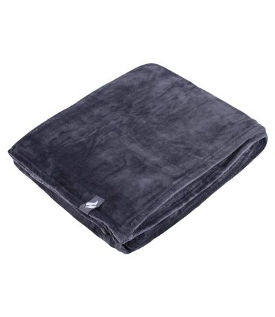 Heat Holders - Giant Blanket - 240 X 270 CM