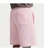 Mens Club Alum Shorts Pink Foam Pink Nike-2