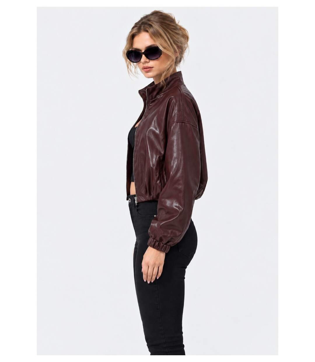 Blouson-2