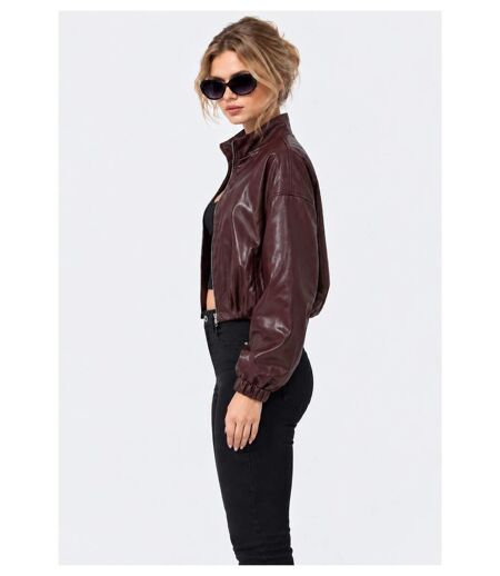 Blouson