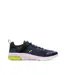 Chaussures de sport noir homme puma electron street era-2
