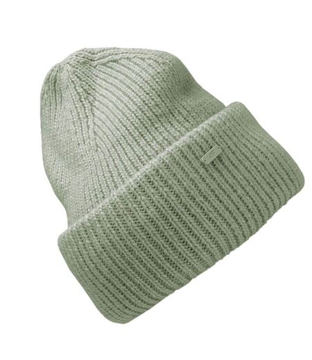 Bonnet H4z22 Cad005 Femme Vert 4F