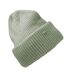 Bonnet H4z22 Cad005 Femme Vert 4F-3