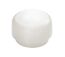 Tafors t-block combi hammer spare heads small multi colour HUL-1