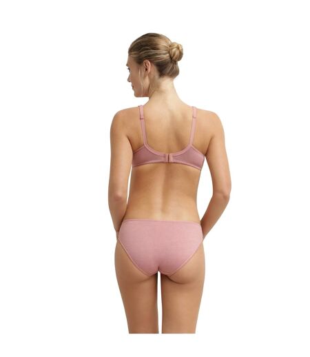 Slip Generous Coton Bio