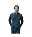 Veste Sans Manches Appalachian Homme Bleu Nuit Stormtech-3