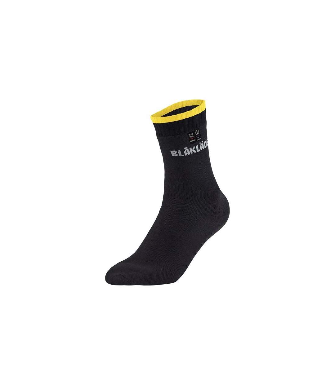 Chaussettes Blaklader es et anti-statiques Safe Light-1