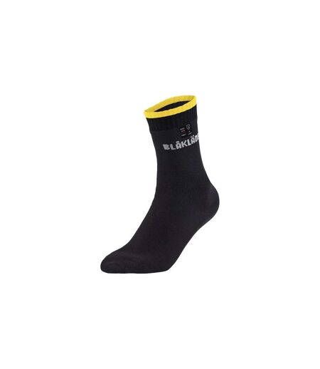 Chaussettes Blaklader es et anti-statiques Safe Light