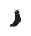 Chaussettes Blaklader es et anti-statiques Safe Light-1