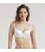 Soutien-Gorge Sublim Classic