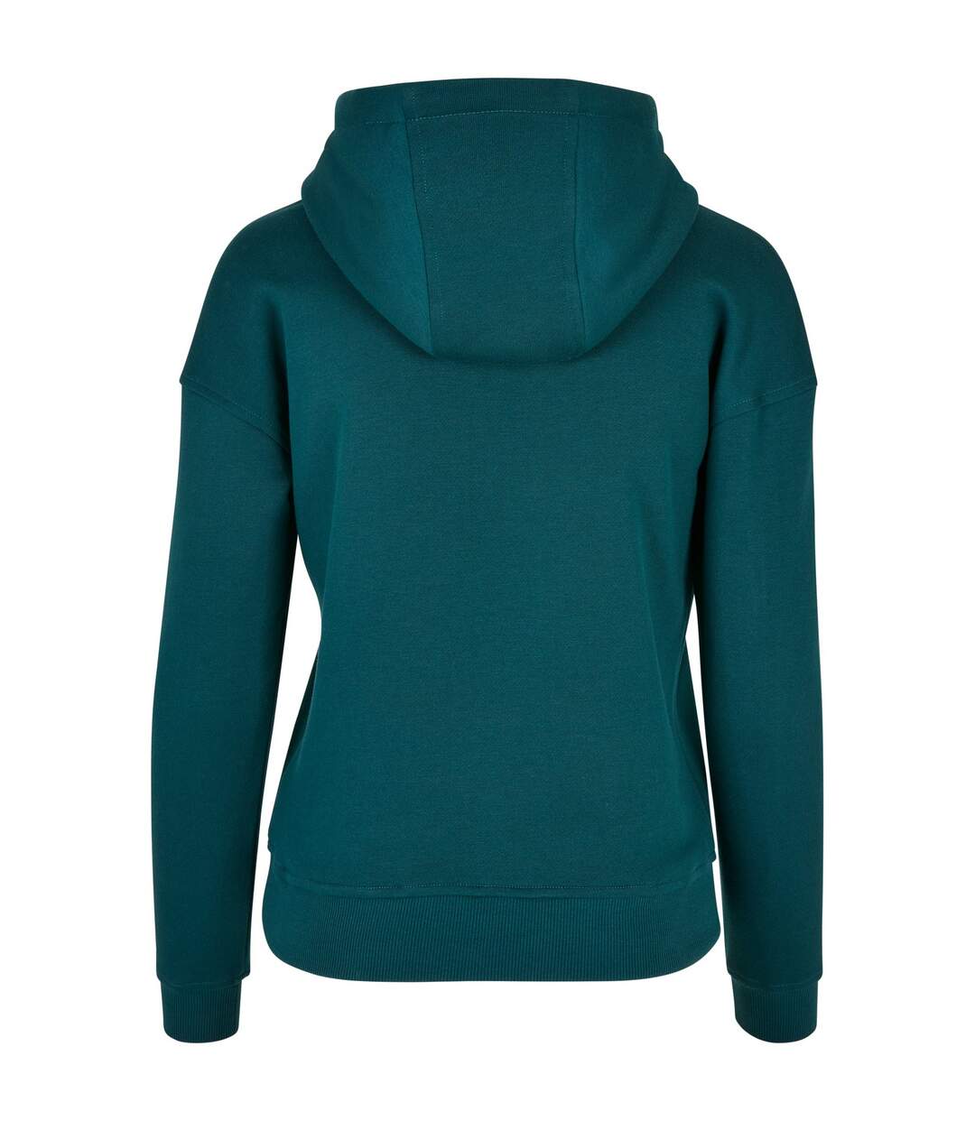 Sweat À Capuche Femme Jaspe Urban Classics-2