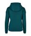 Sweat À Capuche Femme Jaspe Urban Classics-2